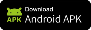 googleplay-logo