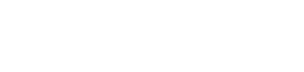 Aplikasi Management Invoice dan Faktur, Cocok Untuk Semua Jenis Usaha